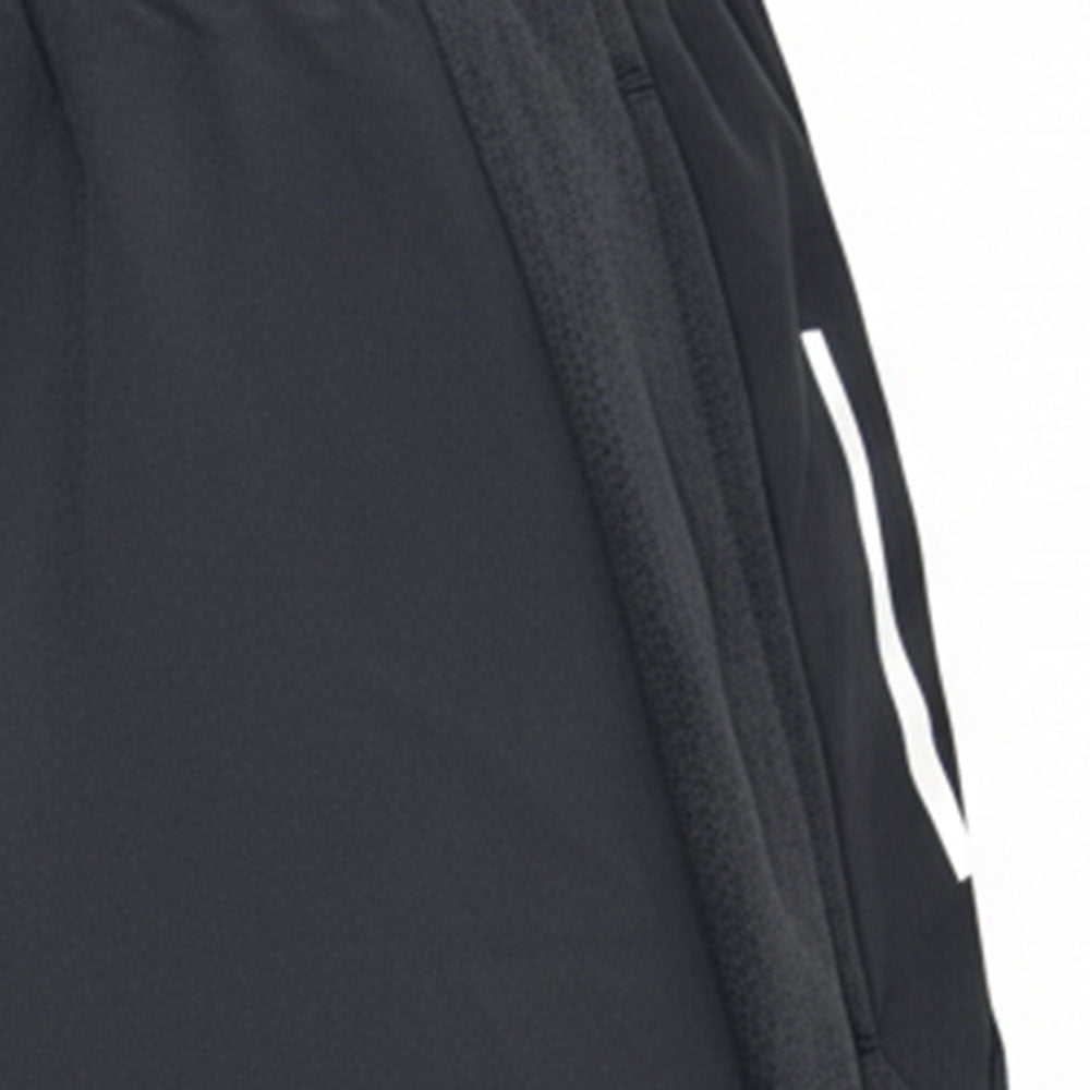 UMBRO Training Hybrid Men's Football Shorts - Supersports Thailand