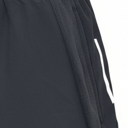 UMBRO Training Hybrid Men's Football Shorts - Supersports Thailand