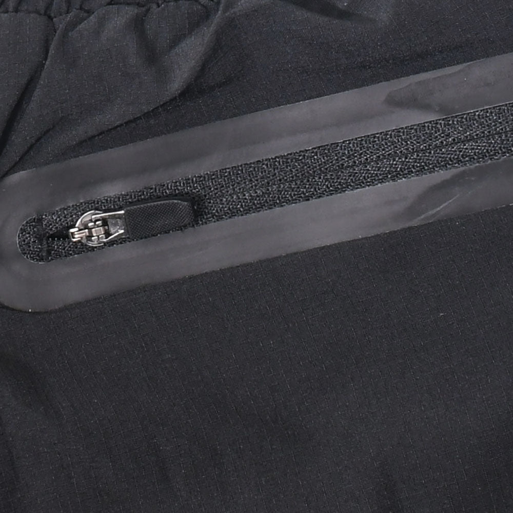 UMBRO Training Hybrid Men's Football Shorts - Supersports Thailand