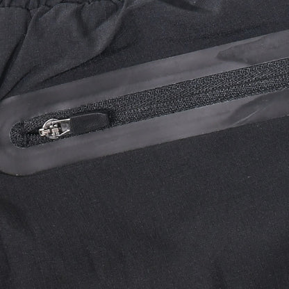 UMBRO Training Hybrid Men's Football Shorts - Supersports Thailand