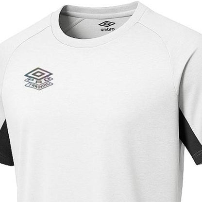 UMBRO Pro Training Men's Football Jersey