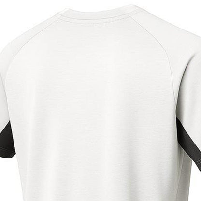 UMBRO Pro Training Men's Football Jersey
