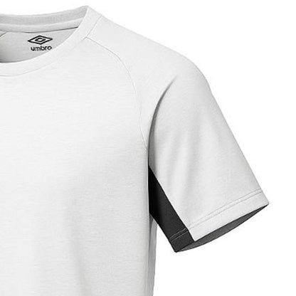 UMBRO Pro Training Men's Football Jersey