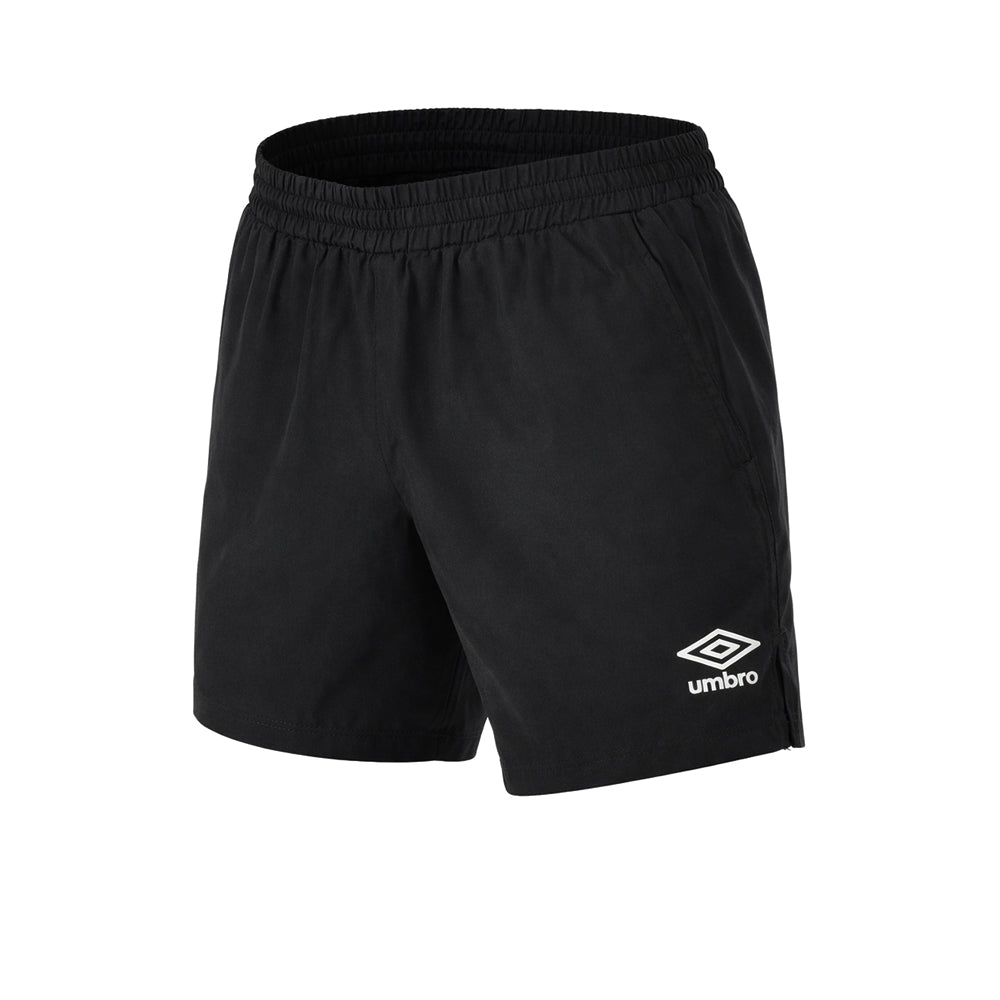 UMBRO Training Woven Men's Football Shorts - Supersports Thailand Supersports Thailand