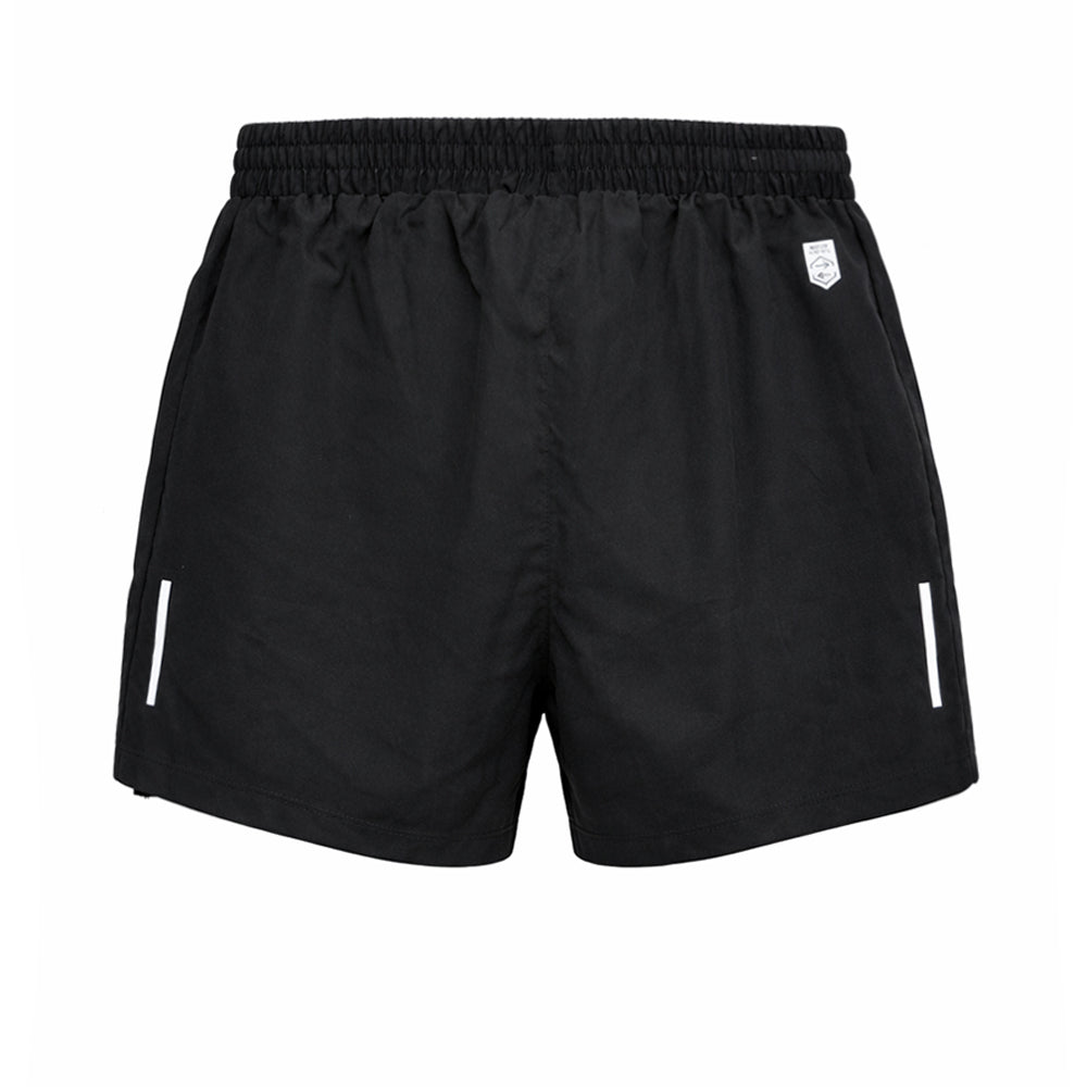 UMBRO Training Woven Men's Football Shorts - Supersports Thailand