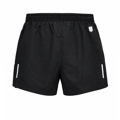 UMBRO Training Woven Men's Football Shorts - Supersports Thailand