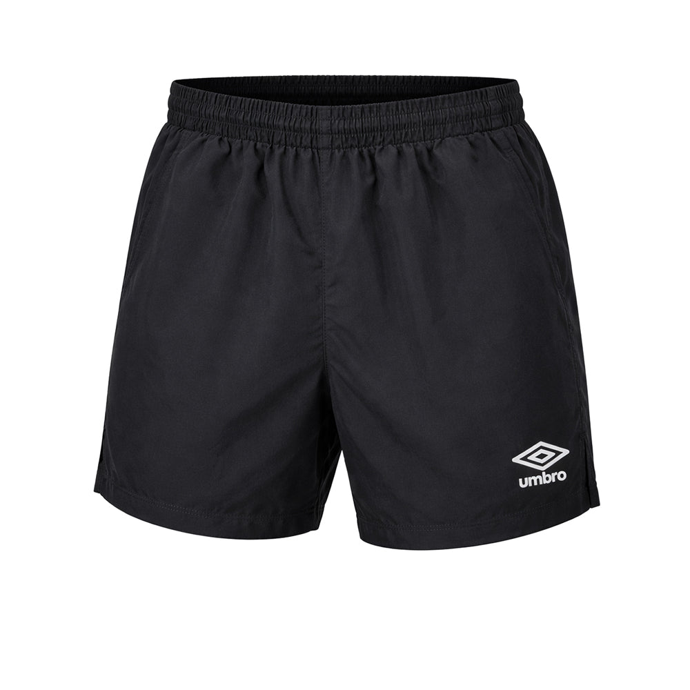 UMBRO Training Woven Men's Football Shorts - Supersports Thailand Supersports Thailand