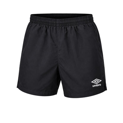 UMBRO Training Woven Men's Football Shorts - Supersports Thailand