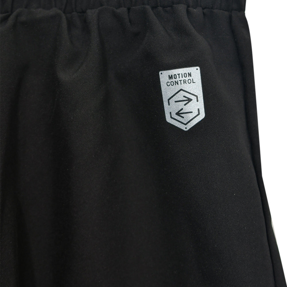 UMBRO Training Woven Men's Football Shorts - Supersports Thailand