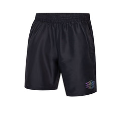UMBRO Pro Training กางเกงออกกำลังกายขาสั้นผู้ชาย