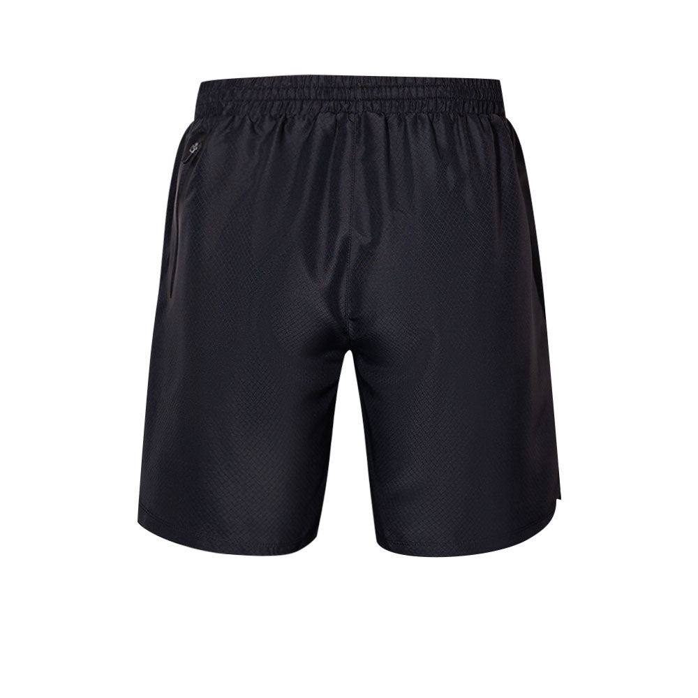 UMBRO Pro Training กางเกงออกกำลังกายขาสั้นผู้ชาย