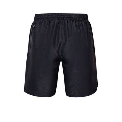 UMBRO Pro Training กางเกงออกกำลังกายขาสั้นผู้ชาย
