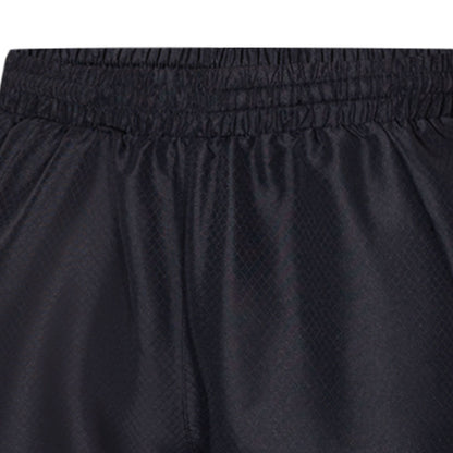 UMBRO Pro Training กางเกงออกกำลังกายขาสั้นผู้ชาย