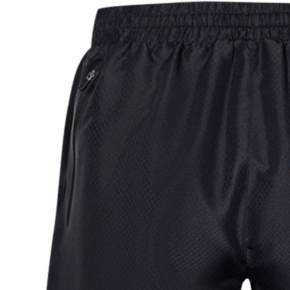 UMBRO Pro Training กางเกงออกกำลังกายขาสั้นผู้ชาย