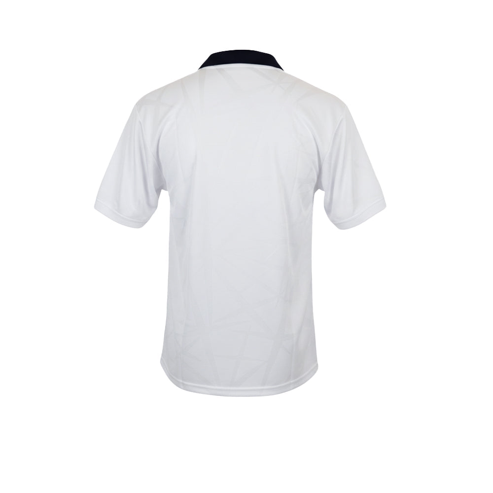 UMBRO Boxy Men's Football Polo Shirt - Supersports Thailand Supersports Thailand