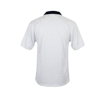 UMBRO Boxy Men's Football Polo Shirt - Supersports Thailand