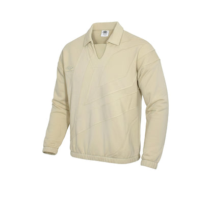 UMBRO Diamond Drills Men's Jacket - Supersports Thailand