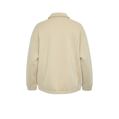 UMBRO Diamond Drills Men's Jacket - Supersports Thailand