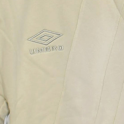 UMBRO Diamond Drills Men's Jacket - Supersports Thailand