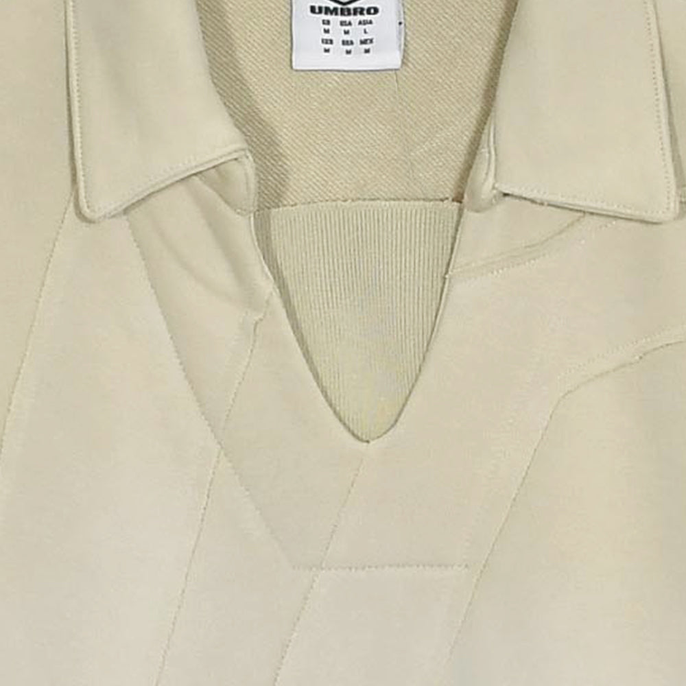 UMBRO Diamond Drills Men's Jacket - Supersports Thailand Supersports Thailand