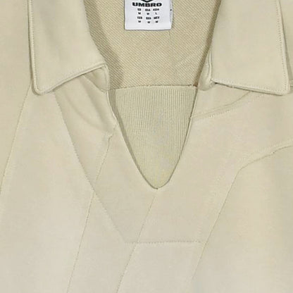UMBRO Diamond Drills Men's Jacket - Supersports Thailand