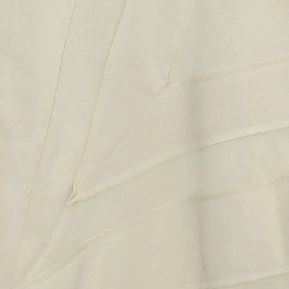 UMBRO Diamond Drills Men's Jacket - Supersports Thailand