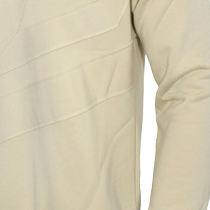 UMBRO Diamond Drills Men's Jacket - Supersports Thailand