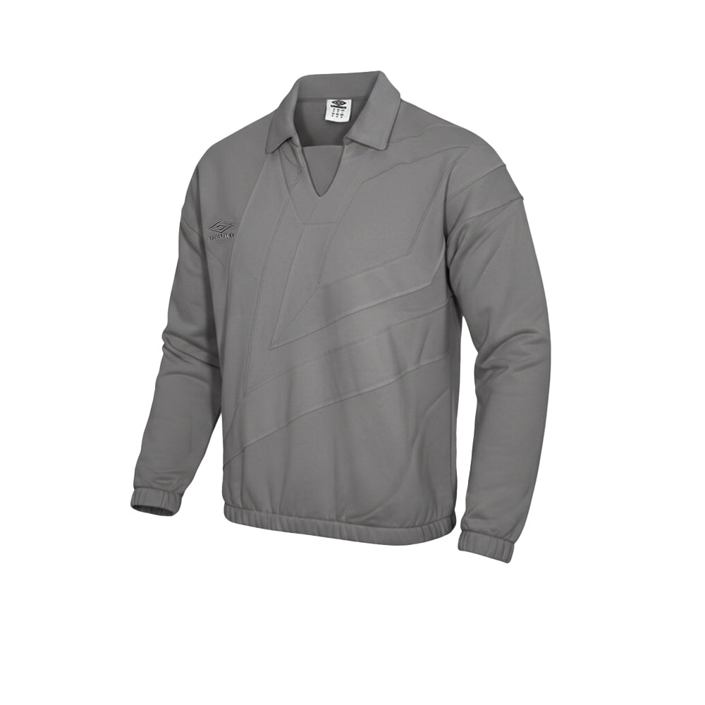 UMBRO Diamond Drills Men's Jacket - Supersports Thailand Supersports Thailand