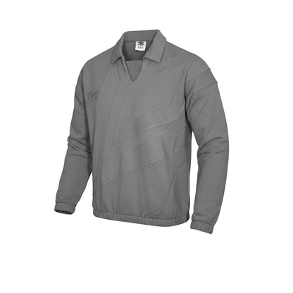 UMBRO Diamond Drills Men's Jacket - Supersports Thailand