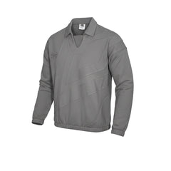 UMBRO Diamond Drills Men's Jacket - Supersports Thailand