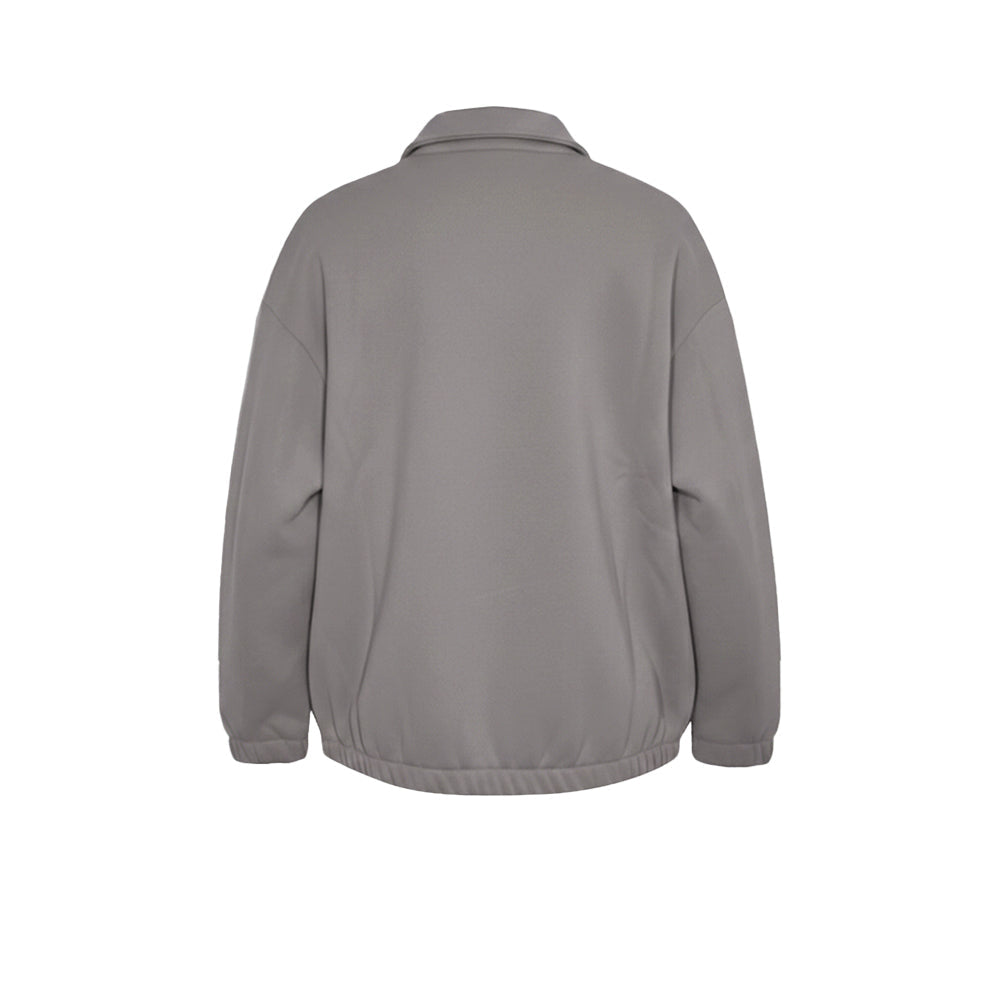 UMBRO Diamond Drills Men's Jacket - Supersports Thailand