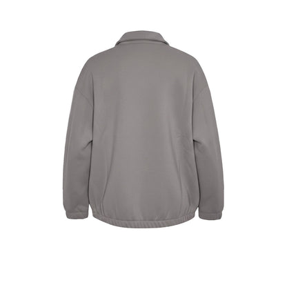 UMBRO Diamond Drills Men's Jacket - Supersports Thailand