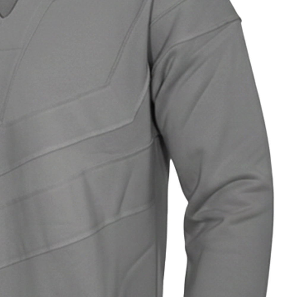 UMBRO Diamond Drills Men's Jacket - Supersports Thailand