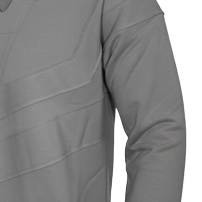 UMBRO Diamond Drills Men's Jacket - Supersports Thailand