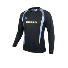 UMBRO Panelled Men's Football Jersey - Supersports Thailand
