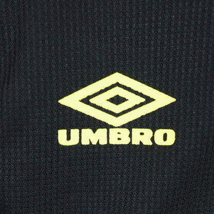 UMBRO Panelled Men's Football Jersey - Supersports Thailand
