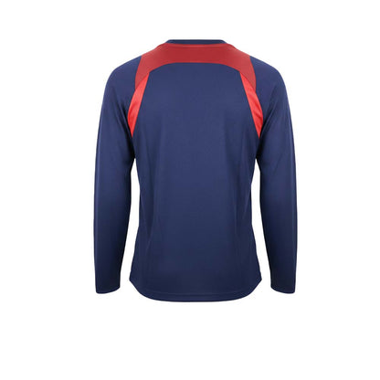 UMBRO Panelled Men's Football Jersey - Supersports Thailand