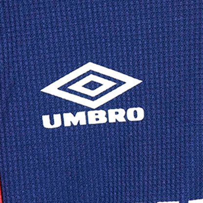 UMBRO Panelled Men's Football Jersey - Supersports Thailand
