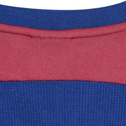 UMBRO Panelled Men's Football Jersey - Supersports Thailand