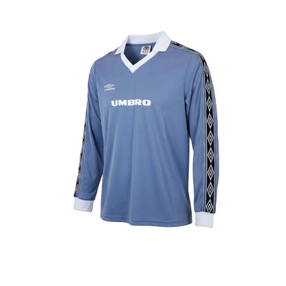 UMBRO Taped Men's Football Jersey - Supersports Thailand