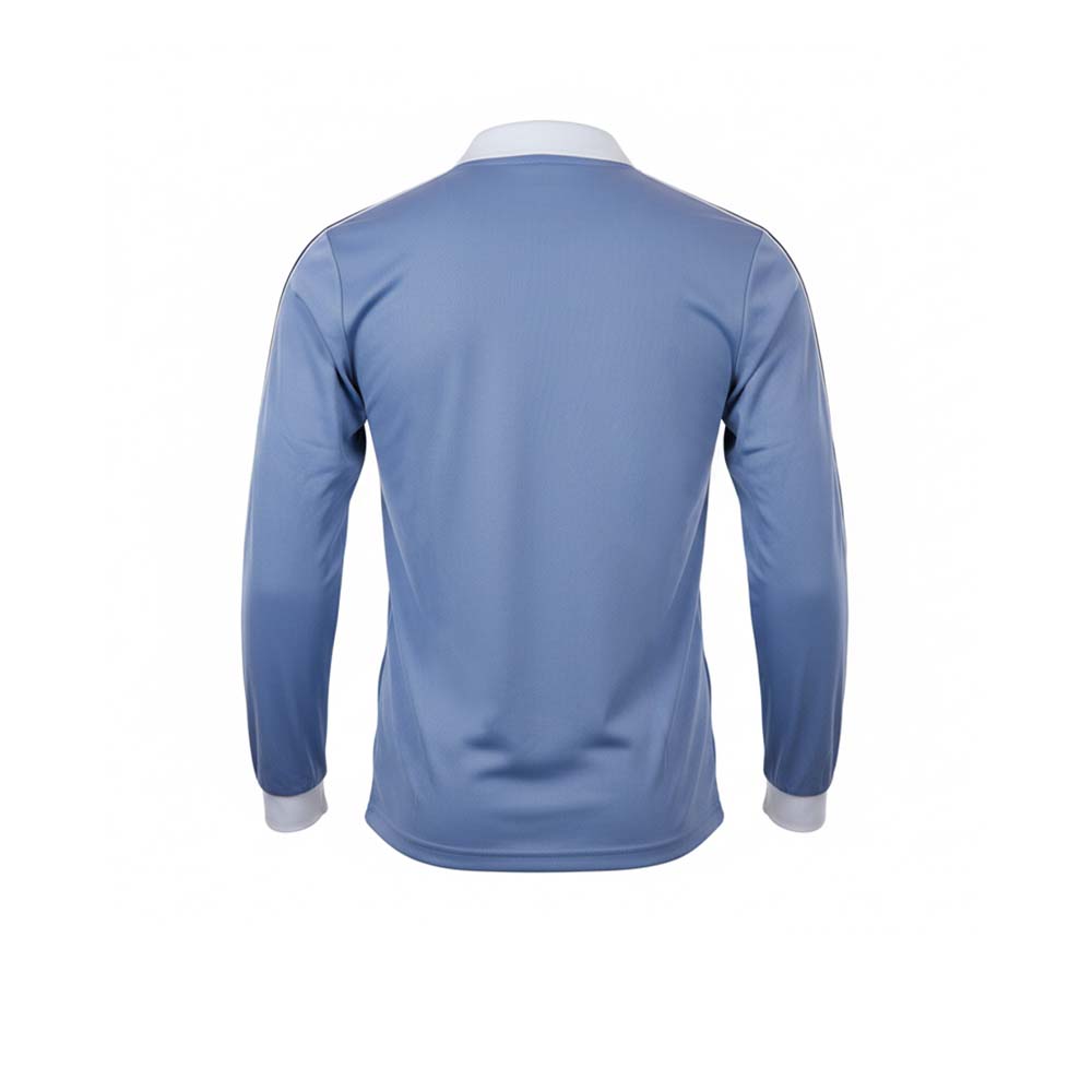 UMBRO Taped Men's Football Jersey - Supersports Thailand