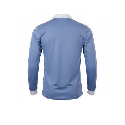 UMBRO Taped Men's Football Jersey - Supersports Thailand
