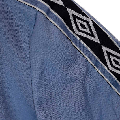 UMBRO Taped Men's Football Jersey - Supersports Thailand