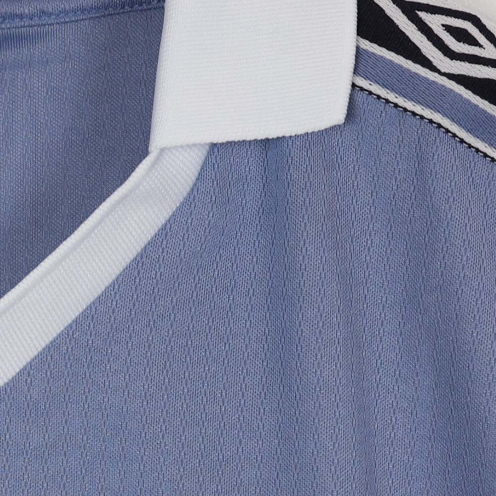UMBRO Taped Men's Football Jersey - Supersports Thailand