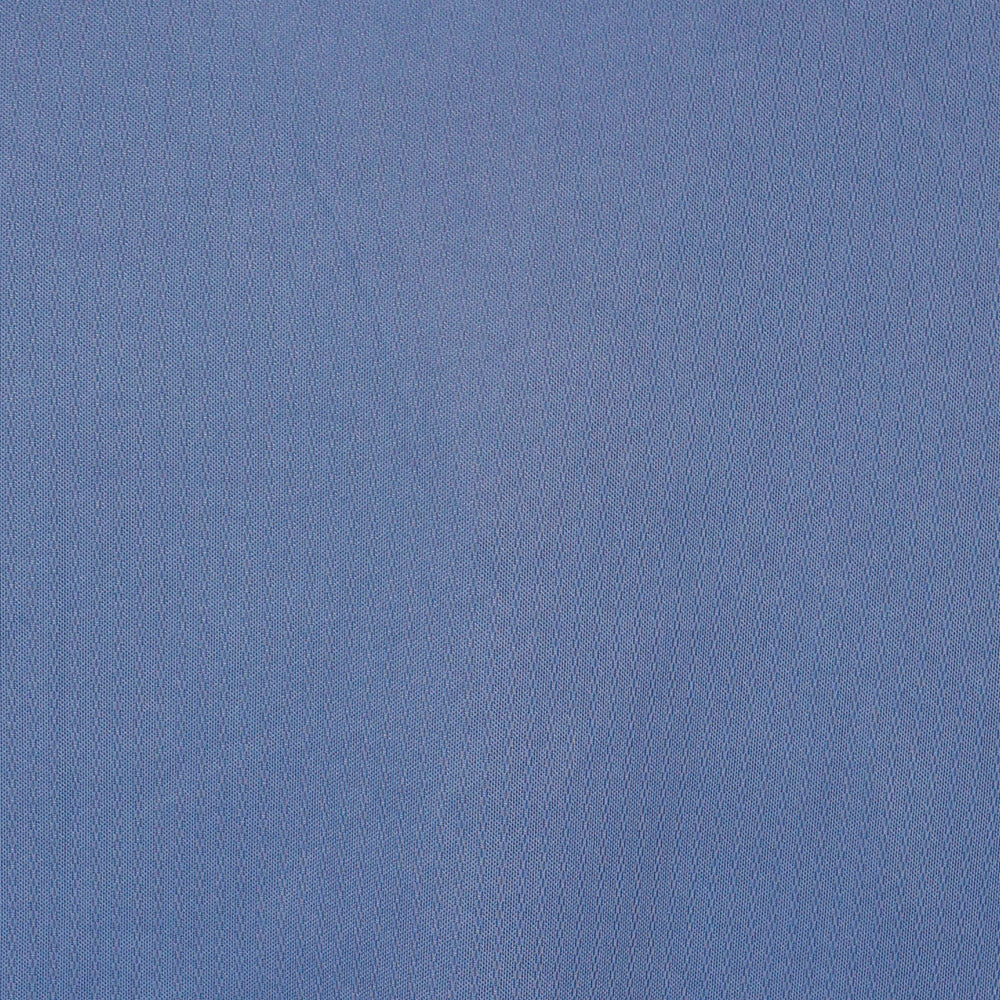 UMBRO Taped Men's Football Jersey - Supersports Thailand