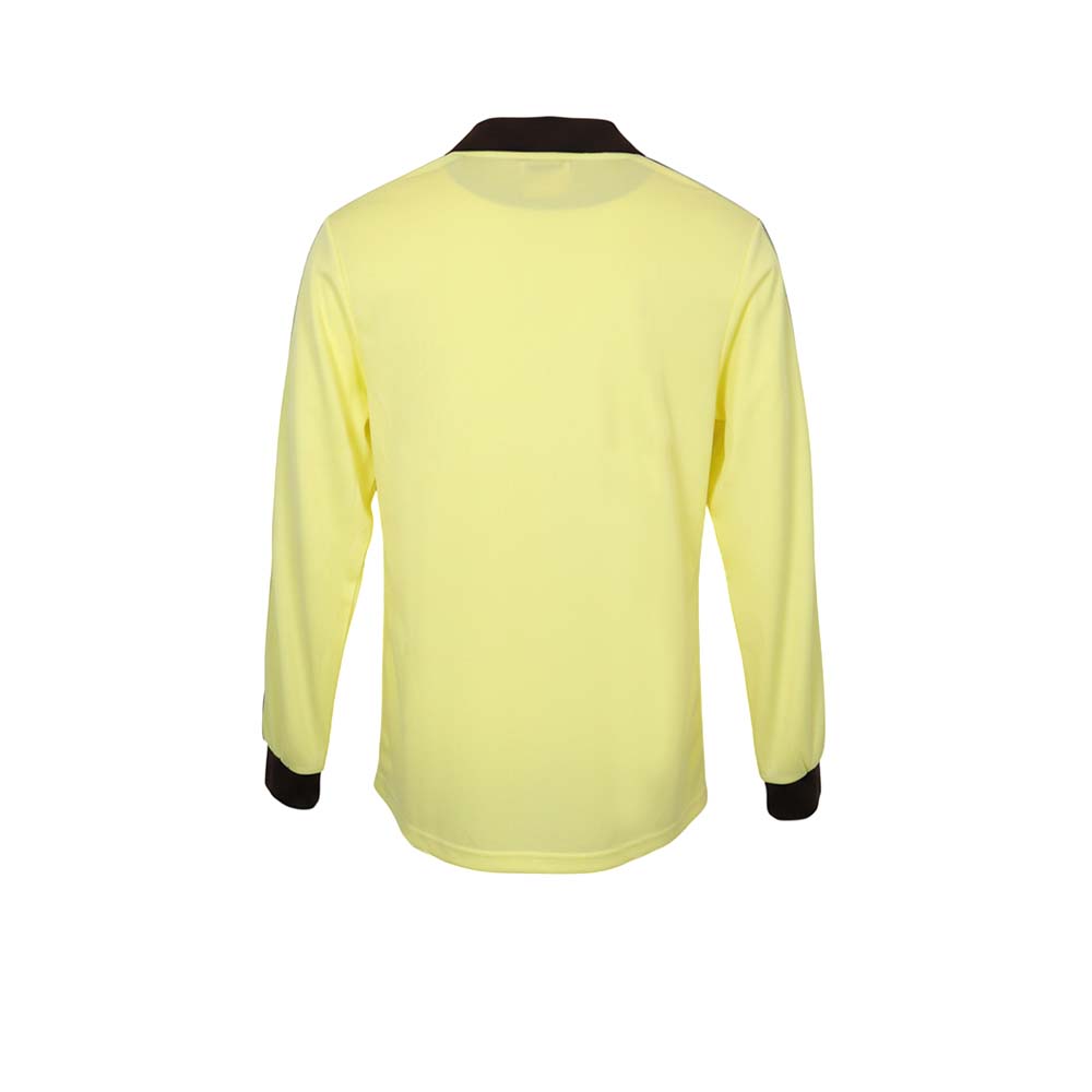 UMBRO Taped Men's Football Jersey - Supersports Thailand