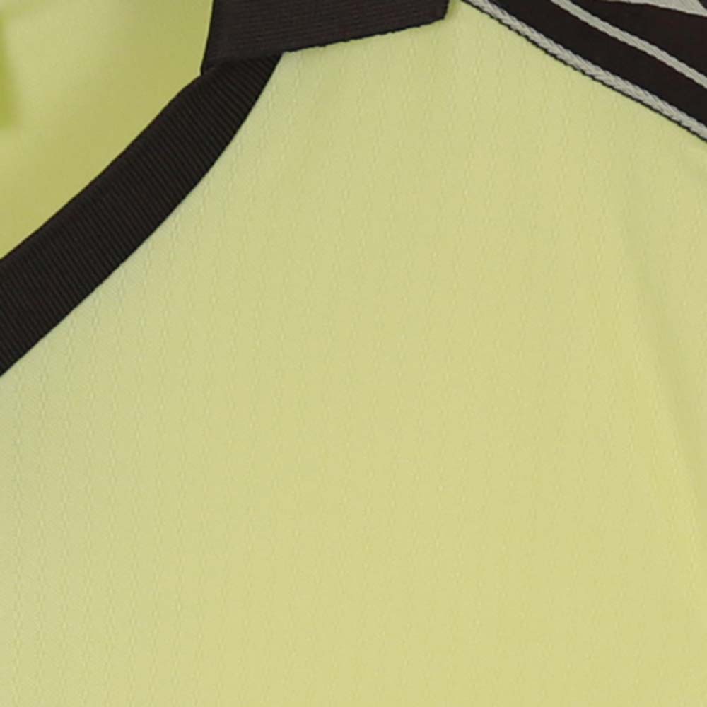 UMBRO Taped Men's Football Jersey - Supersports Thailand Supersports Thailand