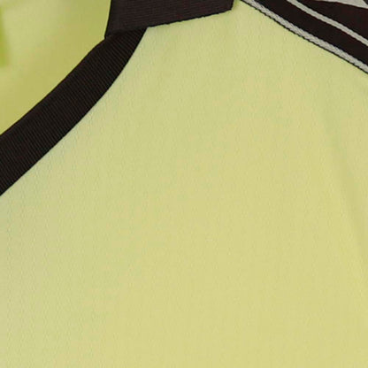 UMBRO Taped Men's Football Jersey - Supersports Thailand