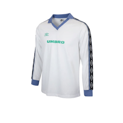 UMBRO Taped Men's Football Jersey - Supersports Thailand