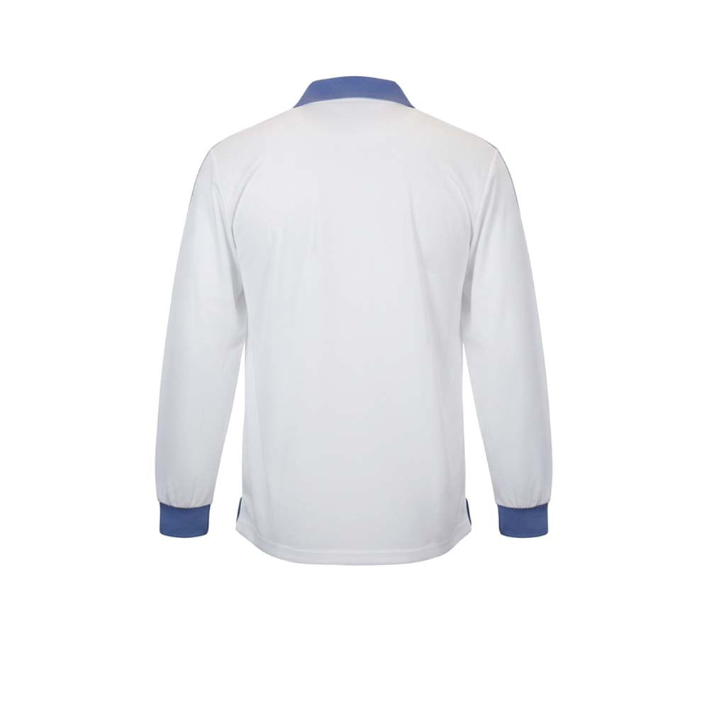 UMBRO Taped Men's Football Jersey - Supersports Thailand